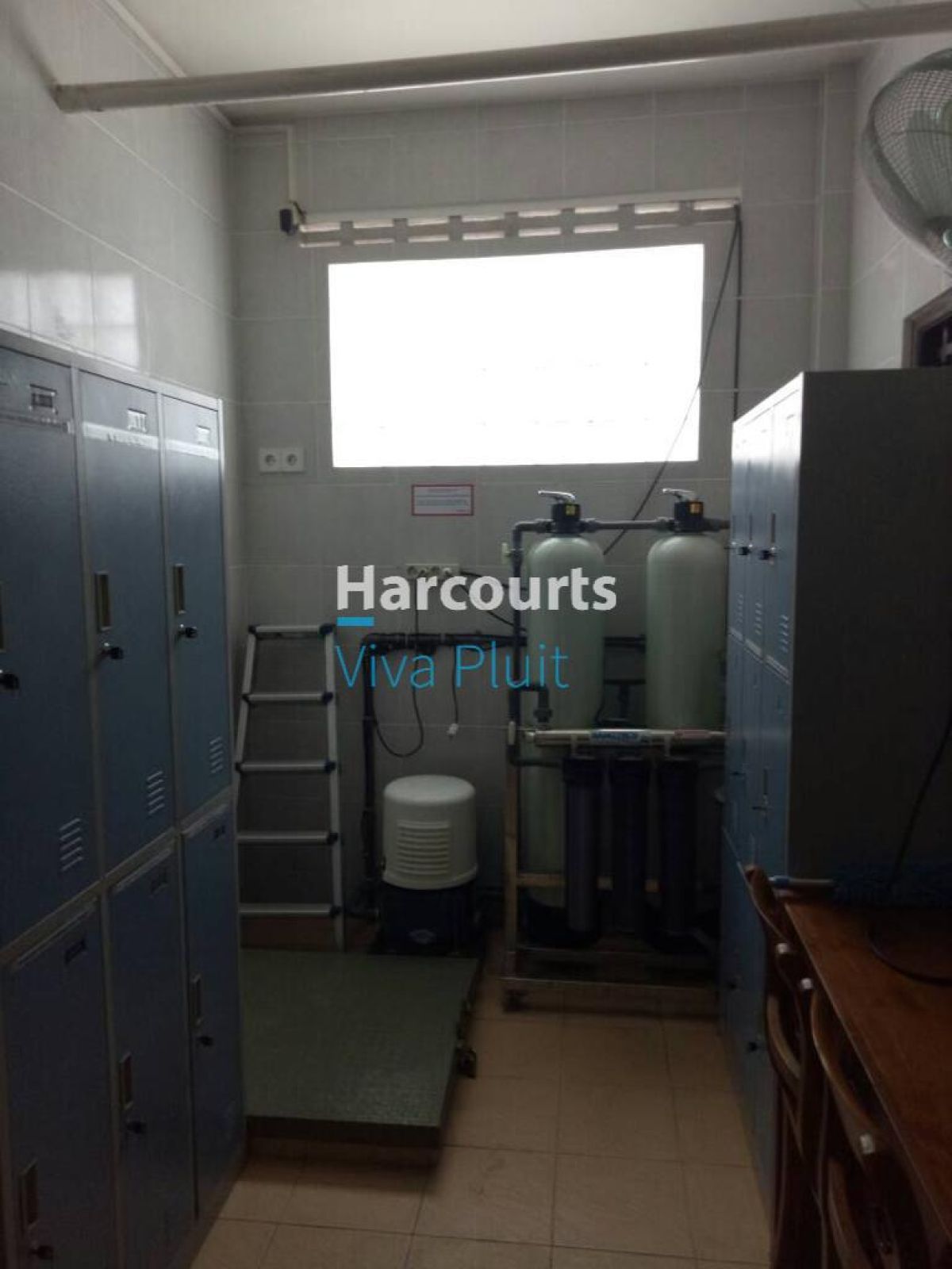 Dijual Gudang 2 unit di Kedonganan, Kuta, Badung, Bali. Harga Nego Sampai Deal! - Foto 2