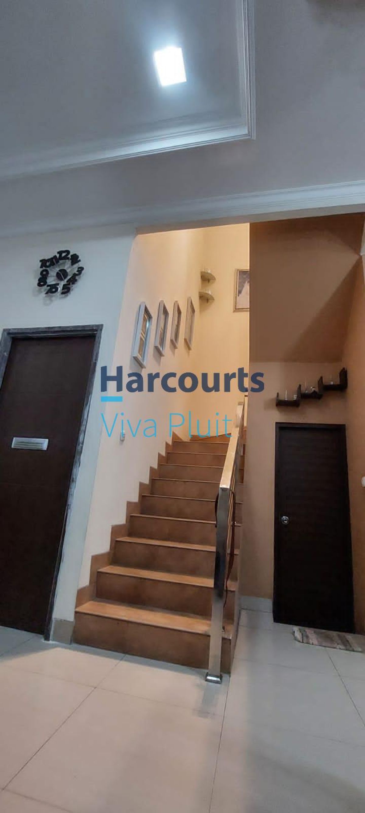 Dijual Rumah Sunter Bisma, Jakarta Utara. Siap Huni Harga Murah Nego! - Foto 5