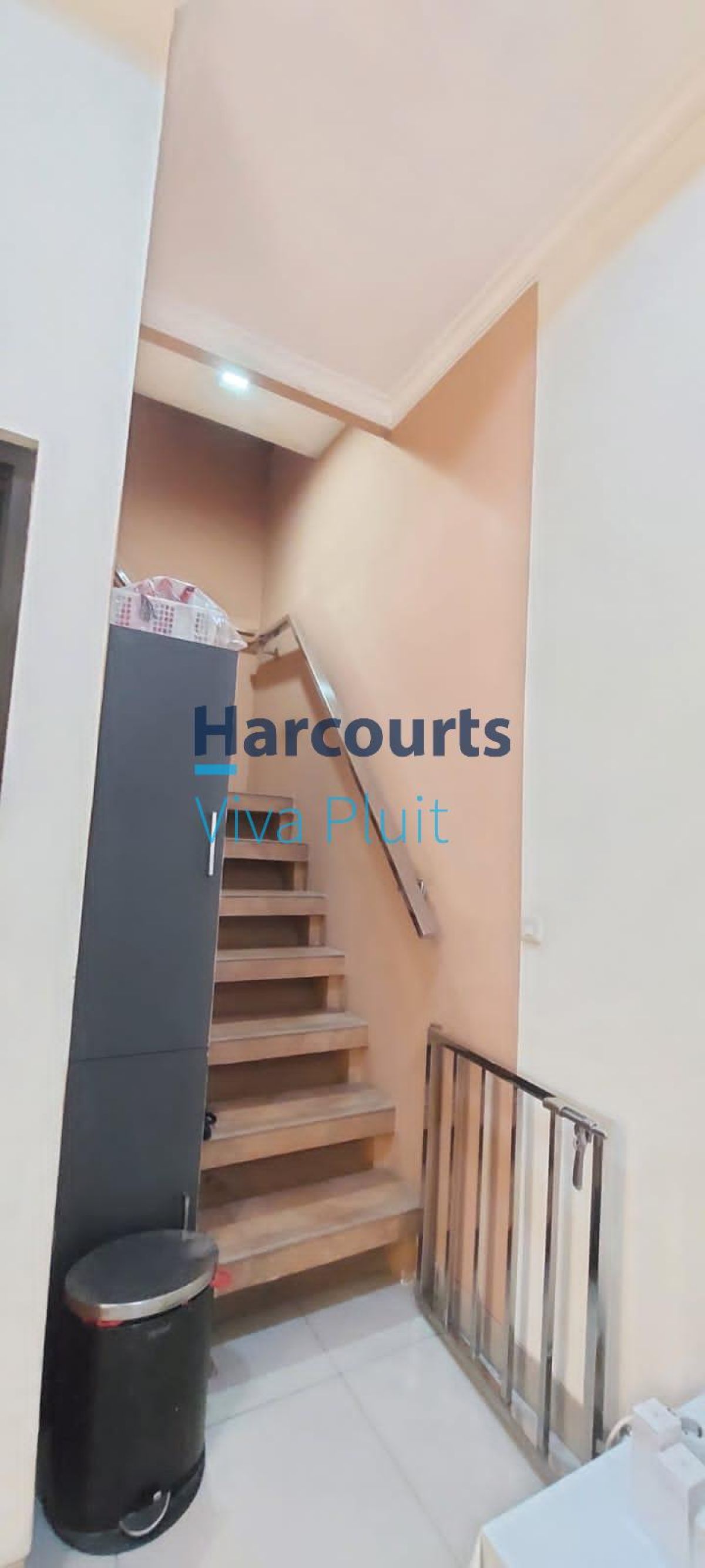 Dijual Rumah Sunter Bisma, Jakarta Utara. Siap Huni Harga Murah Nego! - Foto 7