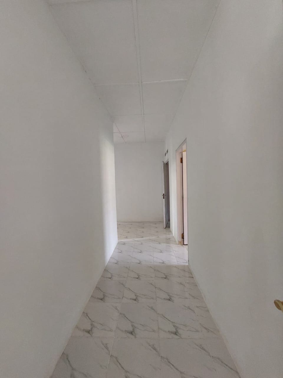 Jual Cepat Rumah unfurnished di Sawangan Depok Jawa Barat (ID) - Foto 13