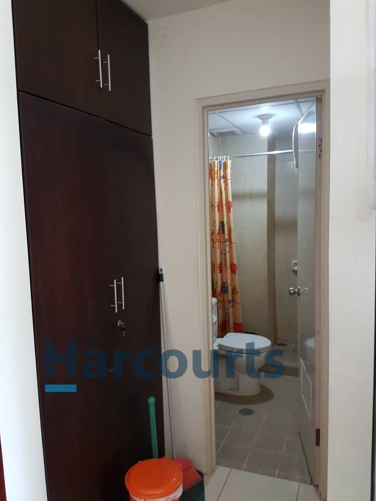 Jual Apartemen Mediterania Garden Residences 2, Jl. Letjen S.Parman Jakarta Barat (RR) - Foto 4