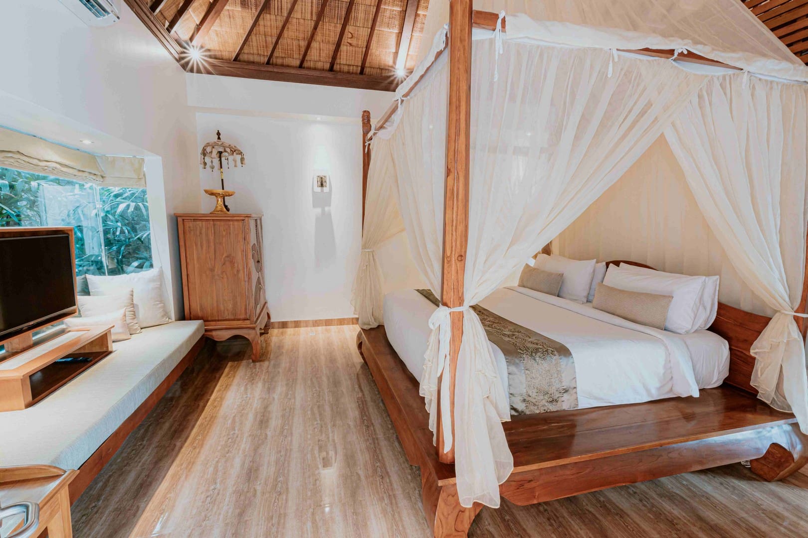 Seminyak Investment Gem - Foto 4