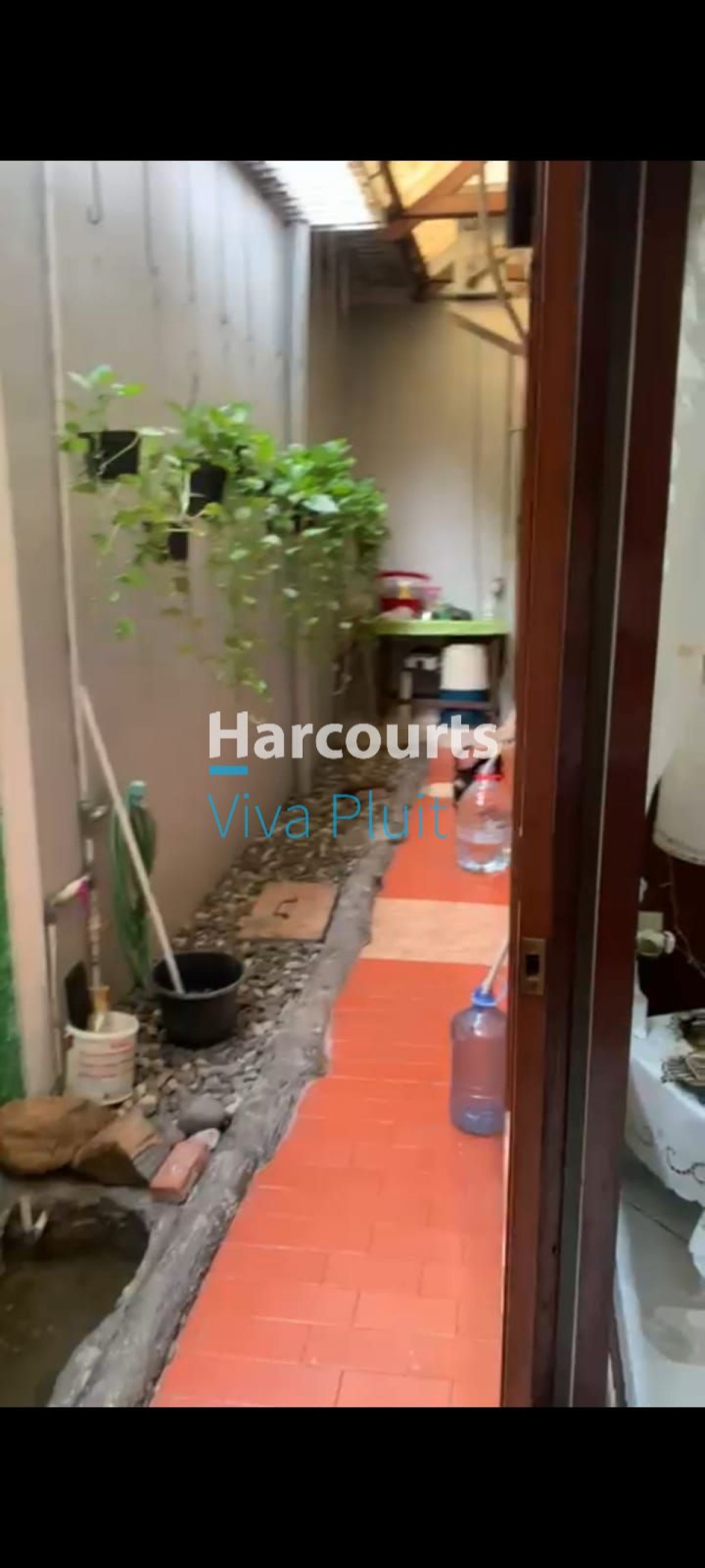 Rumah Jl. Tanjung Duren Selatan, Jakarta Barat. Harga Nego Sampai Deal. - Foto 5