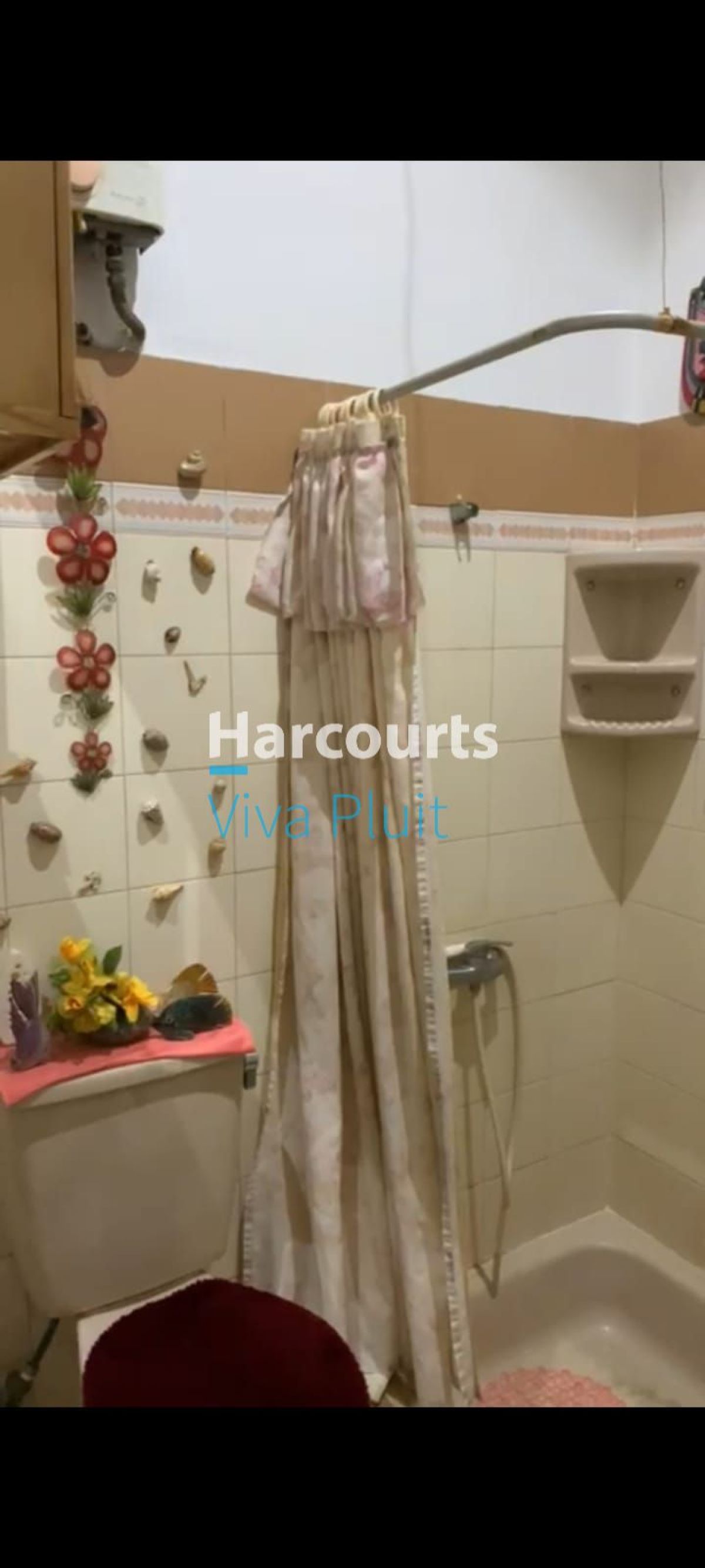 Rumah Jl. Tanjung Duren Selatan, Jakarta Barat. Harga Nego Sampai Deal. - Foto 8
