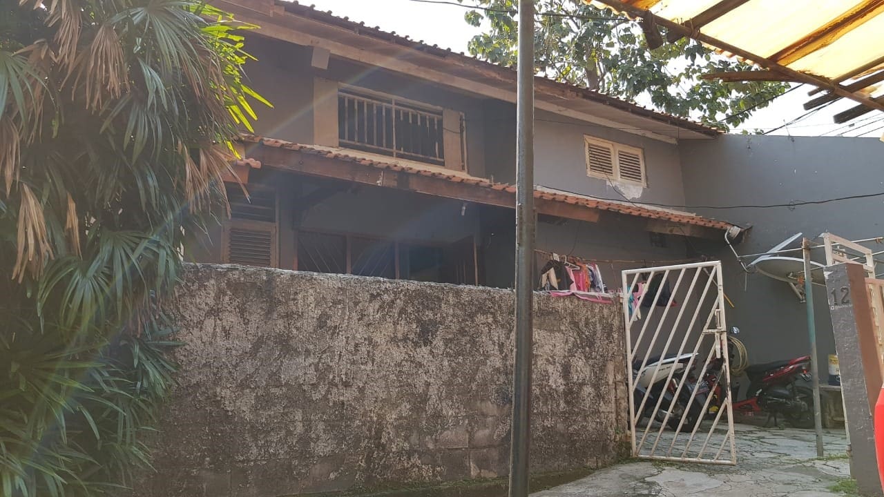 Jual Cepat Rumah Kos di Bendungan Hilir Jakarta Pusat (ID) - Foto 3