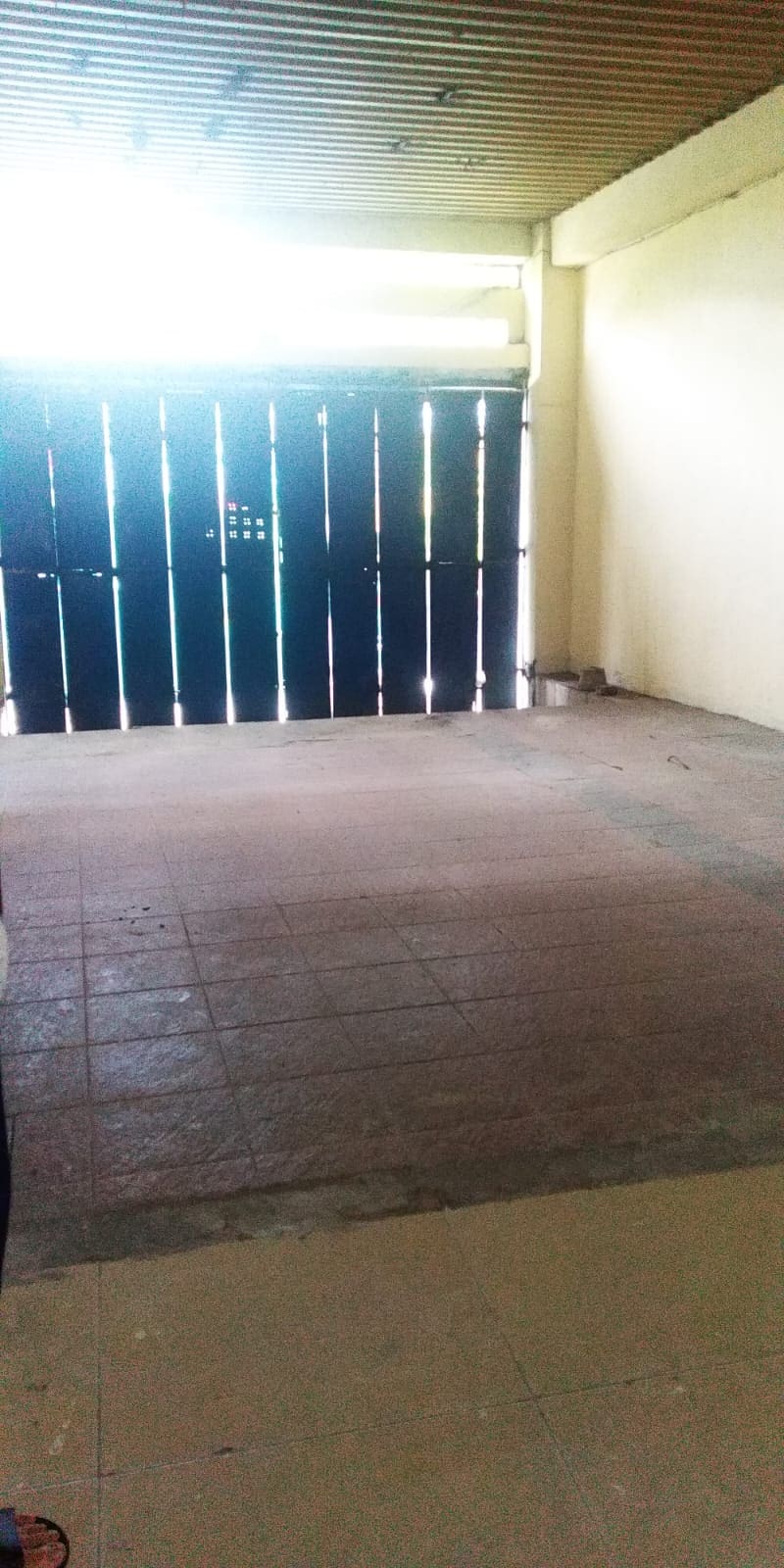Disewakan Cepat Ruko Gandeng di Mangga Besar Jakarta Barat (ID) - Foto 6