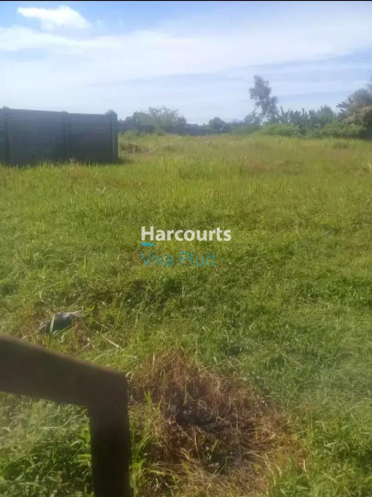 Dijual Tanah di Munjul, Tigaraksa, Tangerang. Lokasi Strategis Harga Nego! - Foto 3