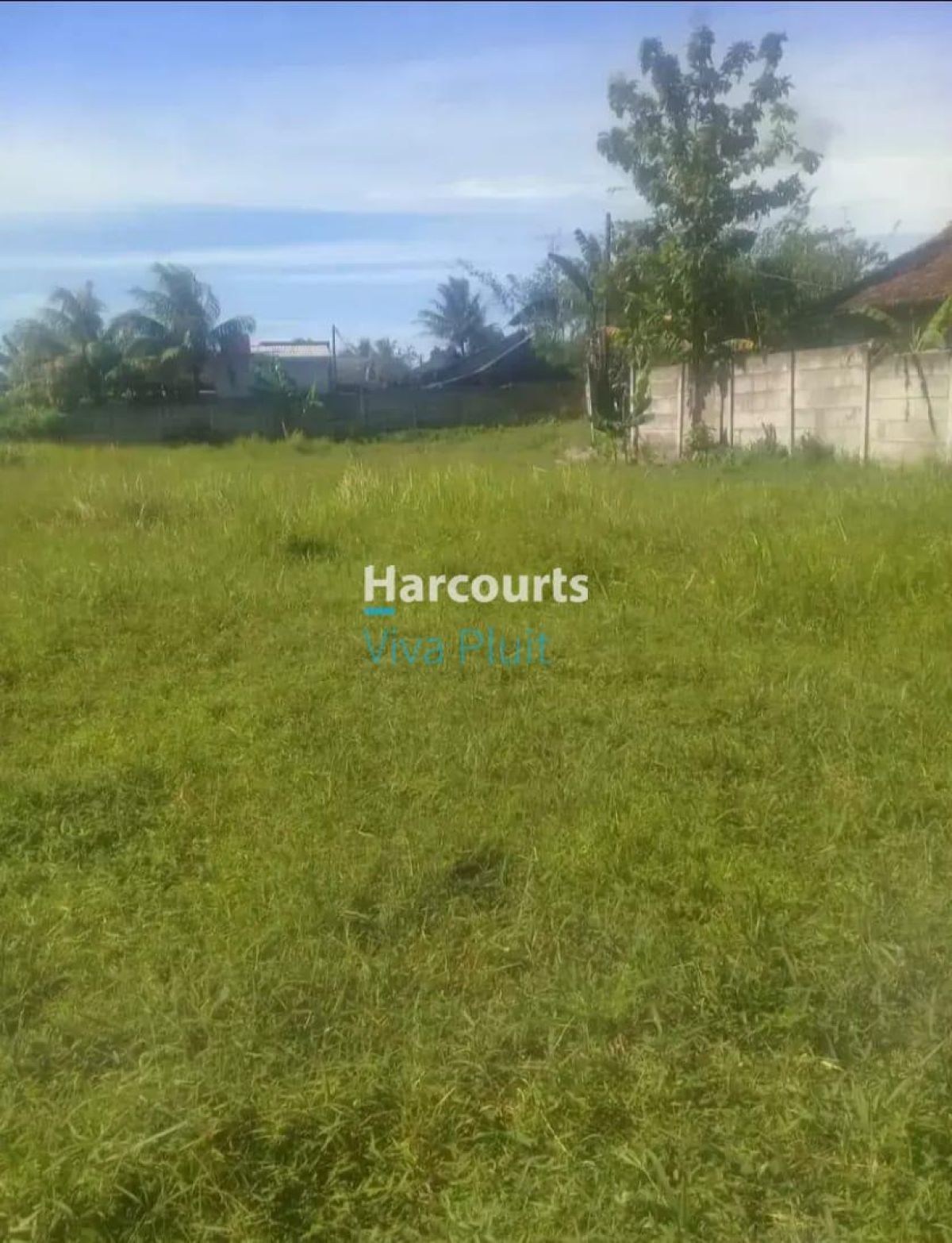 Dijual Tanah di Munjul, Tigaraksa, Tangerang. Lokasi Strategis Harga Nego! - Foto 5