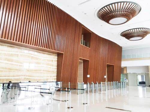 Sewa Cepat Kantor di Metropolitan Tower, Cilandak Jakarta Selatan (NC) - Foto 2