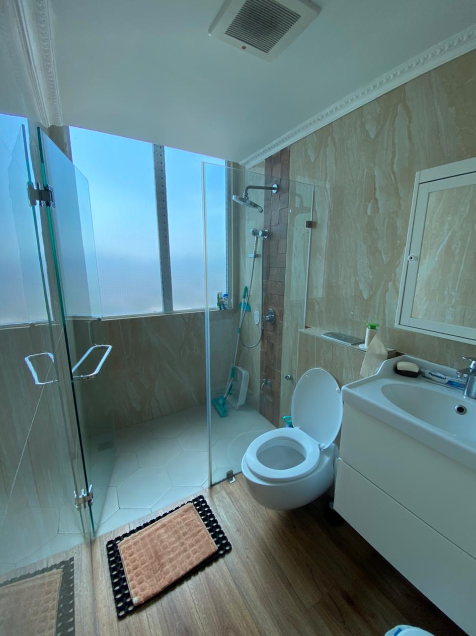 Jual Apartemen Kemang Village Mampang Prapatan Jakarta Selatan (AS) - Foto 3