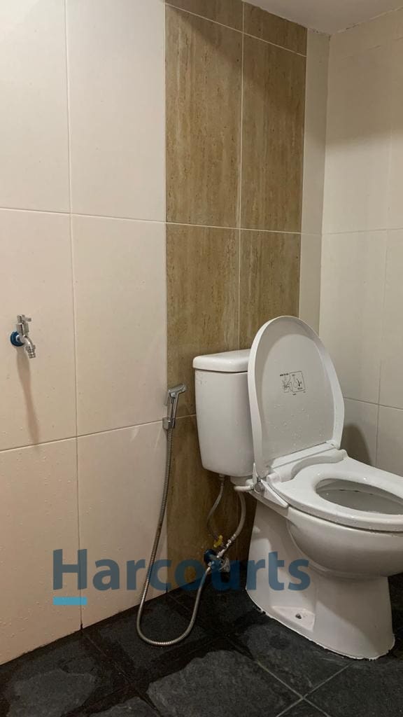 Dijual Rumah Daerah Ciomas Bogor jawa barat - Foto 6