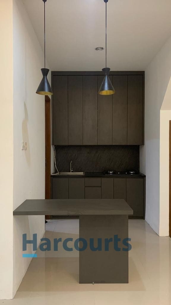 Dijual Rumah Daerah Ciomas Bogor jawa barat - Foto 10