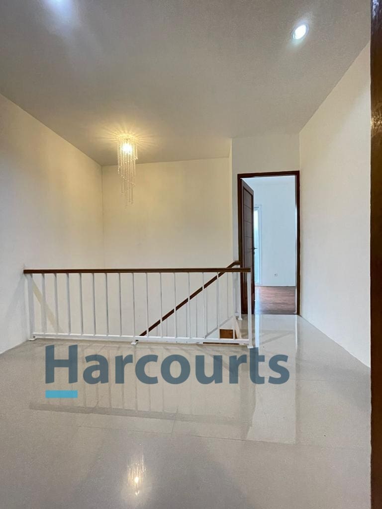 Dijual Rumah Daerah Ciomas Bogor jawa barat - Foto 15