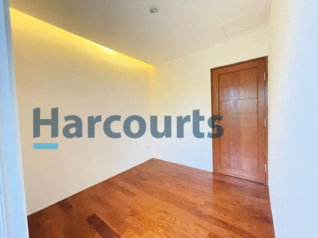 Dijual Rumah Daerah Ciomas Bogor jawa barat - Foto 16