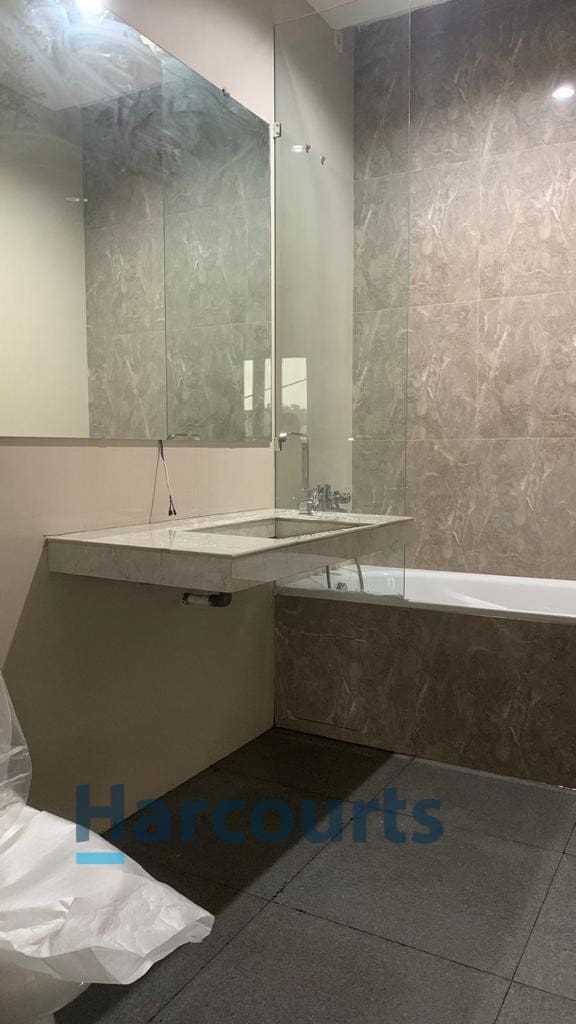 Dijual Rumah Daerah Ciomas Bogor jawa barat - Foto 19