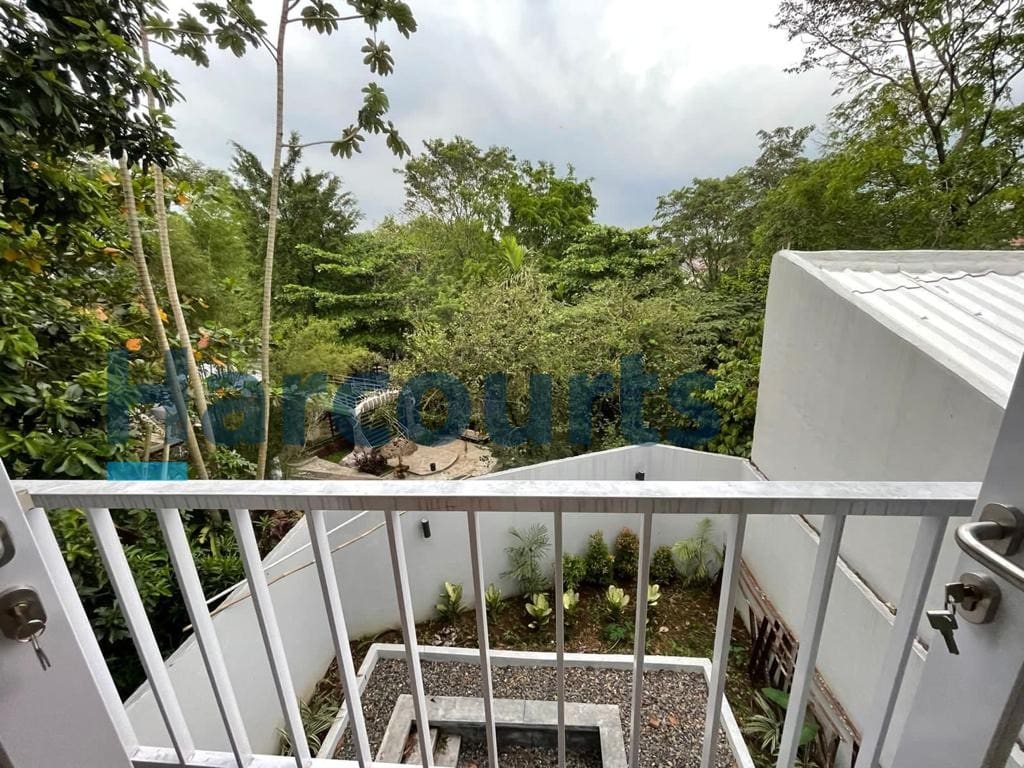 Dijual Rumah Daerah Ciomas Bogor jawa barat - Foto 25