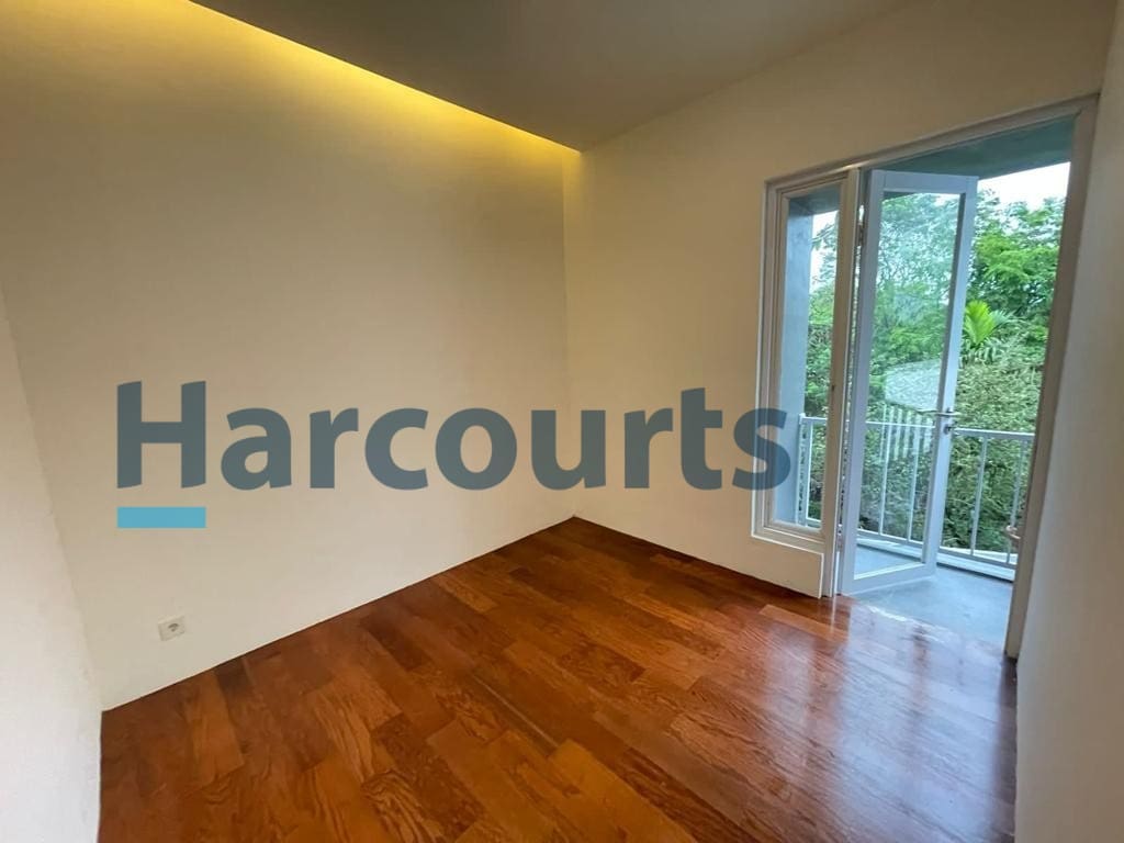 Dijual Rumah Daerah Ciomas Bogor jawa barat - Foto 26