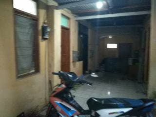 Dijual murah rumah daerah bandung Jawa Barat