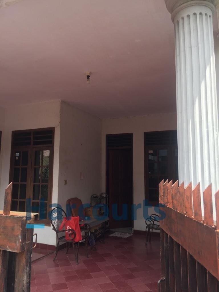 Dijual rumah daeah bintaro jakarta selatan - Foto 2