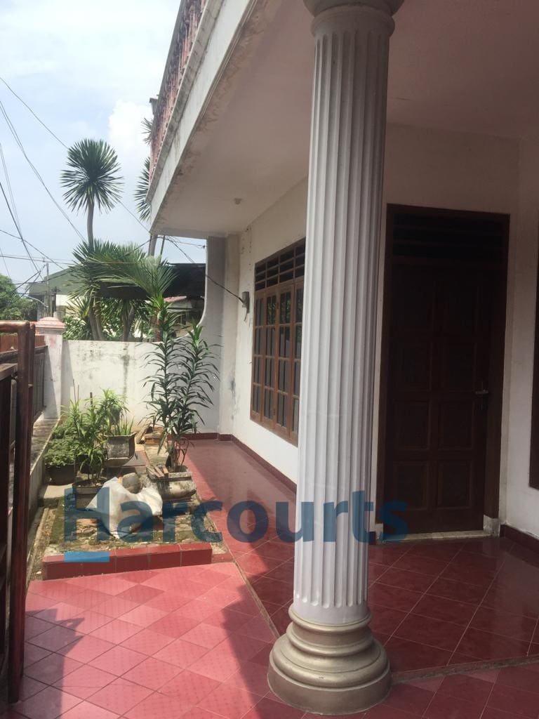 Dijual rumah daeah bintaro jakarta selatan - Foto 3