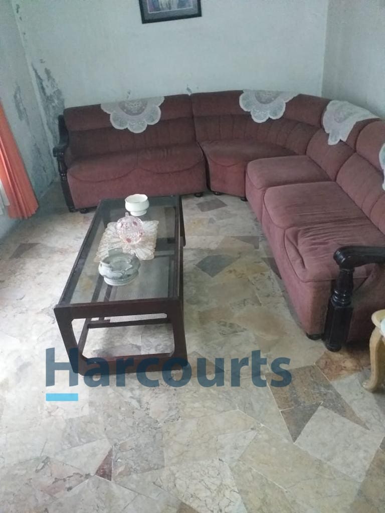 Dijual rumah daeah bintaro jakarta selatan - Foto 4