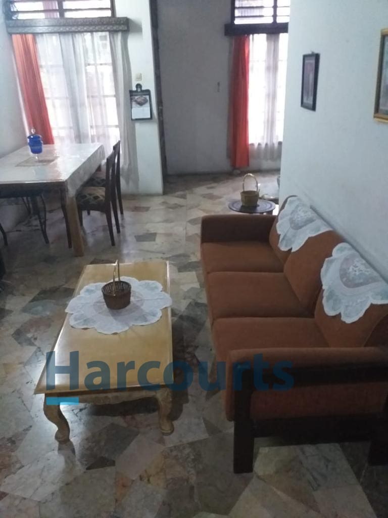 Dijual rumah daeah bintaro jakarta selatan - Foto 5