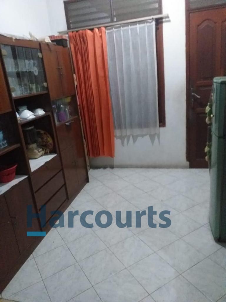 Dijual rumah daeah bintaro jakarta selatan - Foto 6