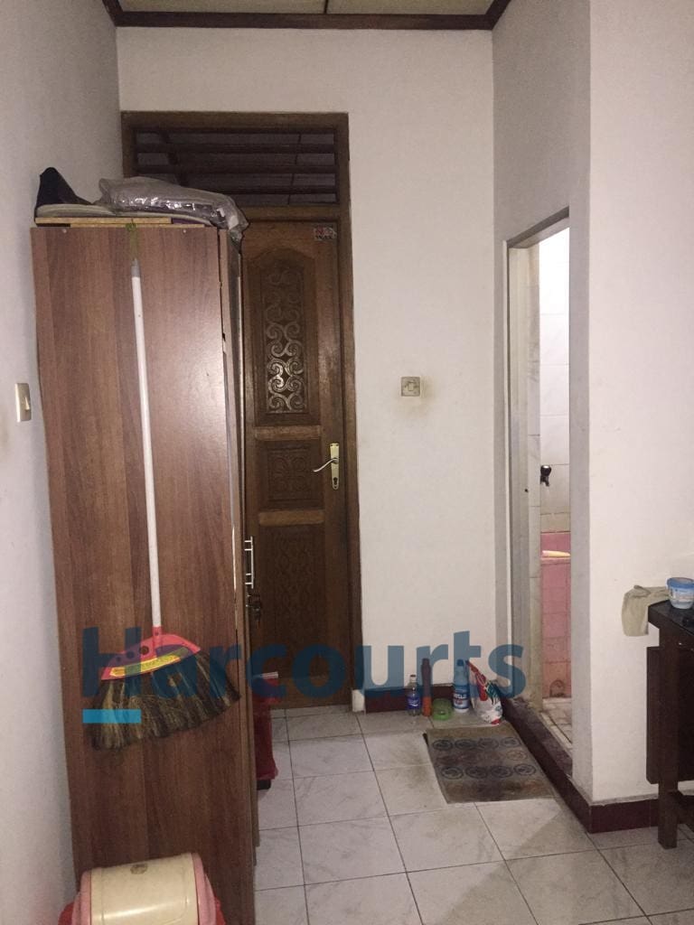 Dijual rumah daeah bintaro jakarta selatan - Foto 7