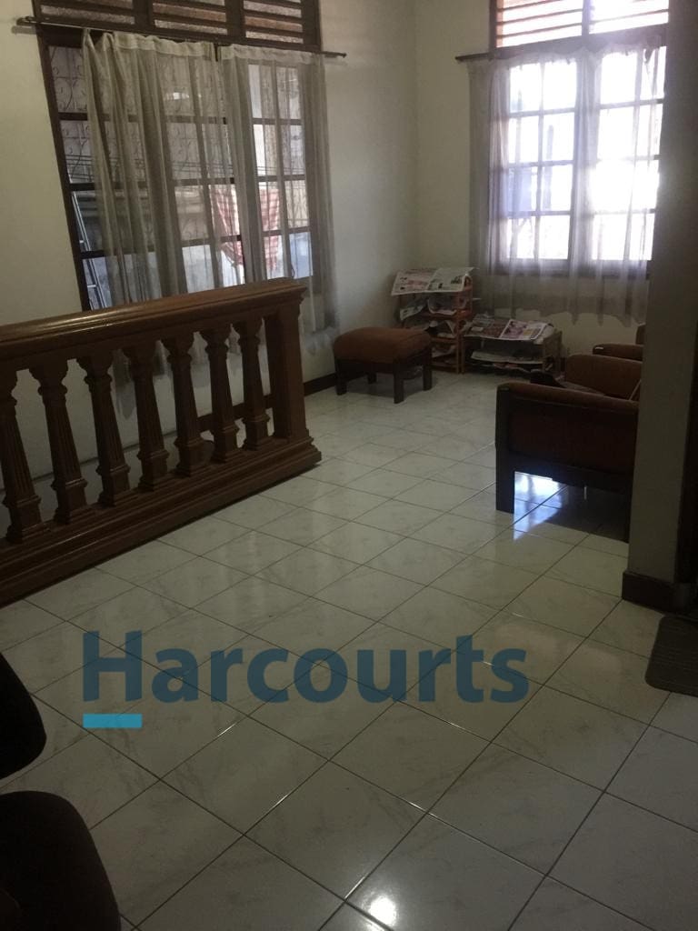 Dijual rumah daeah bintaro jakarta selatan - Foto 8