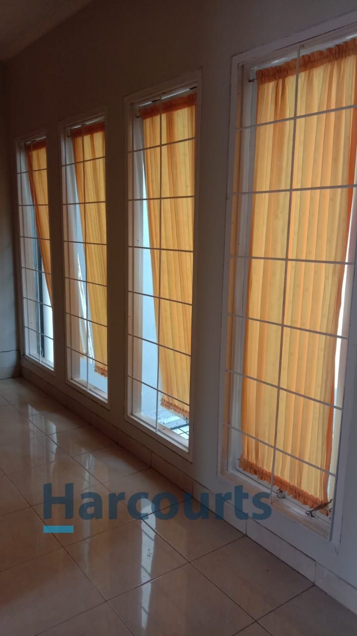 Dijual rumah murah daerah puri bintaro tangsel - Foto 6