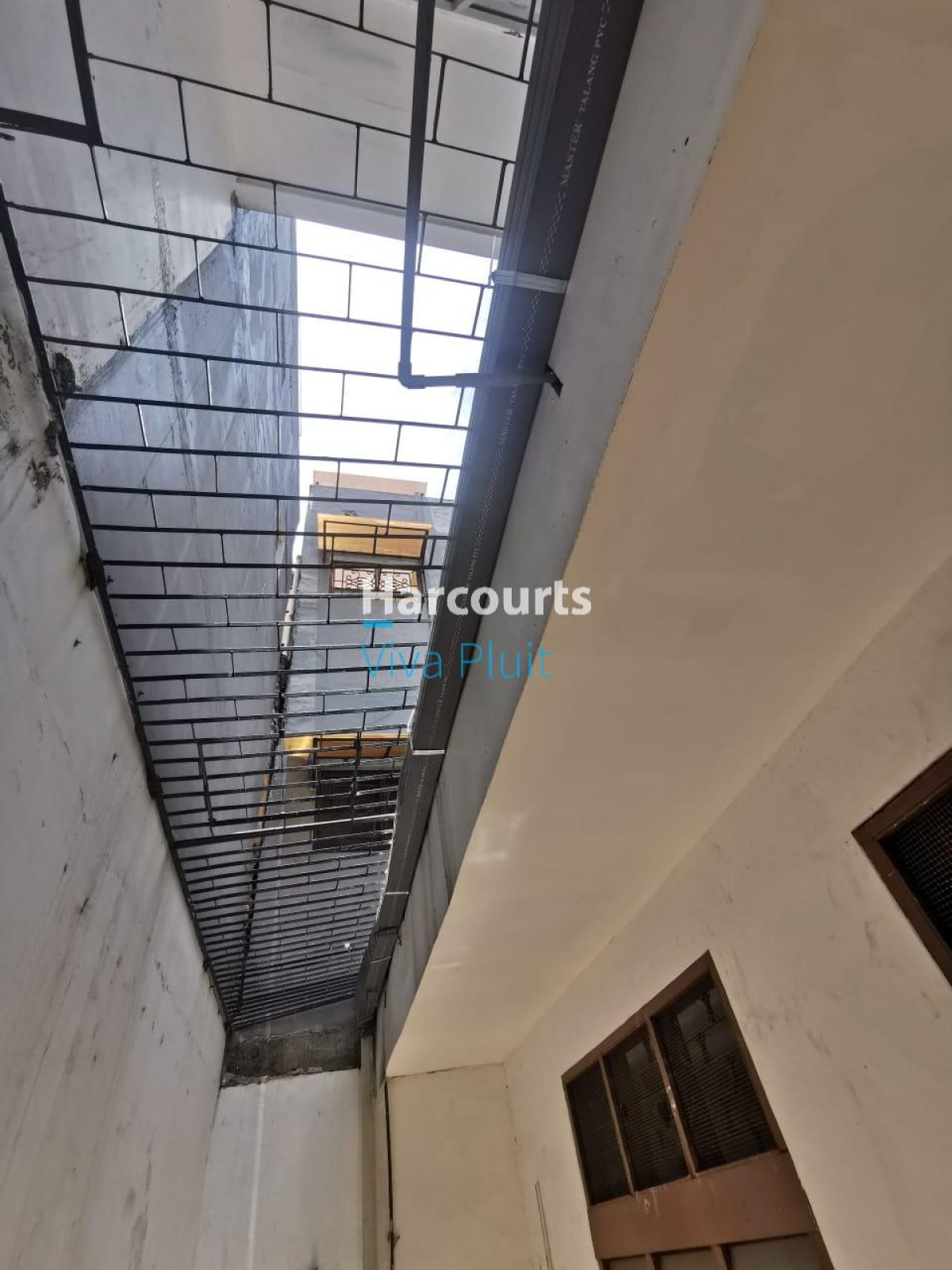 Dijual Rumah Siap Huni di Pluit Mas, Jakarta Utara. Harga Murah Nego. - Foto 5
