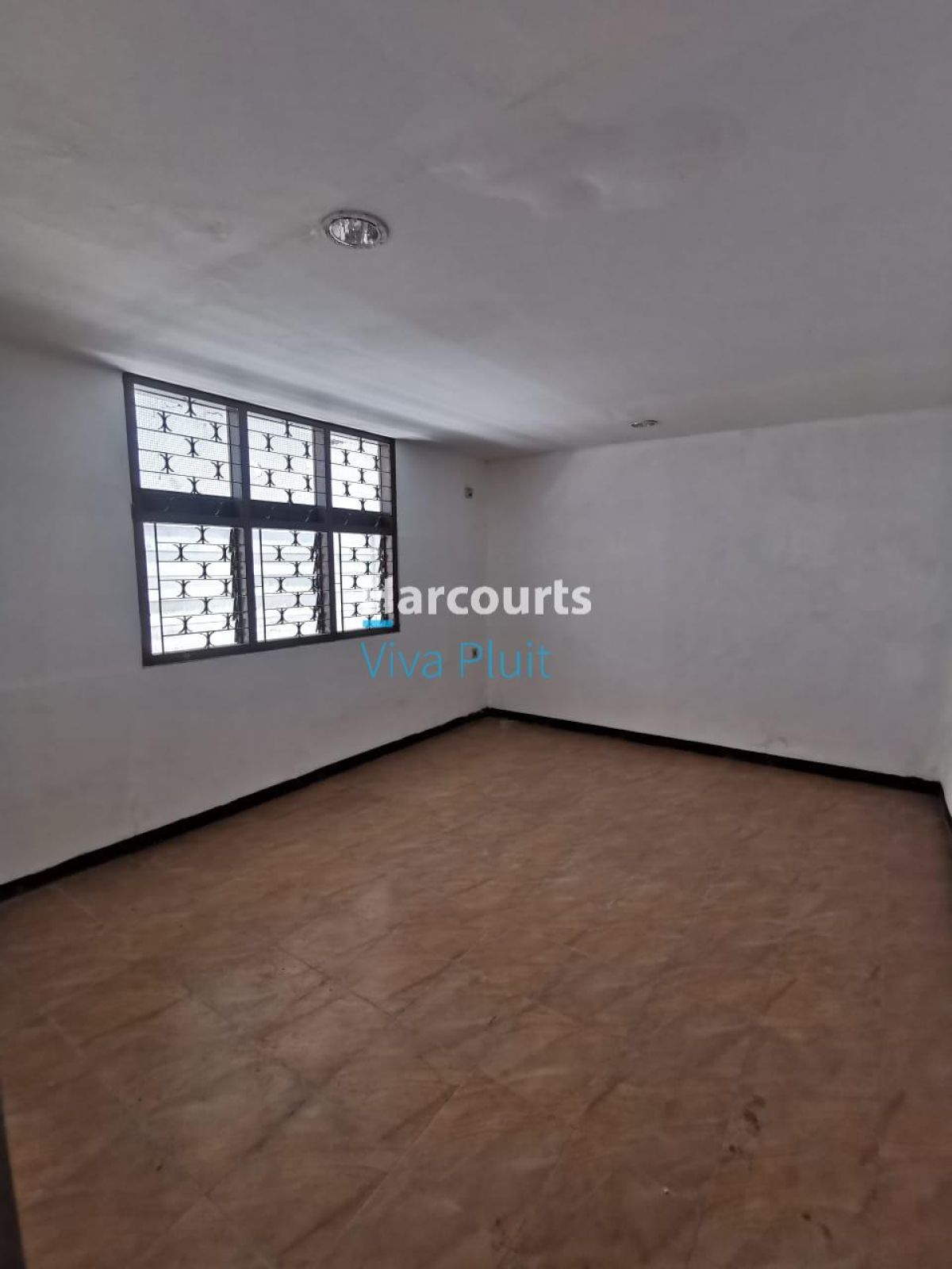 Dijual Rumah Siap Huni di Pluit Mas, Jakarta Utara. Harga Murah Nego. - Foto 6