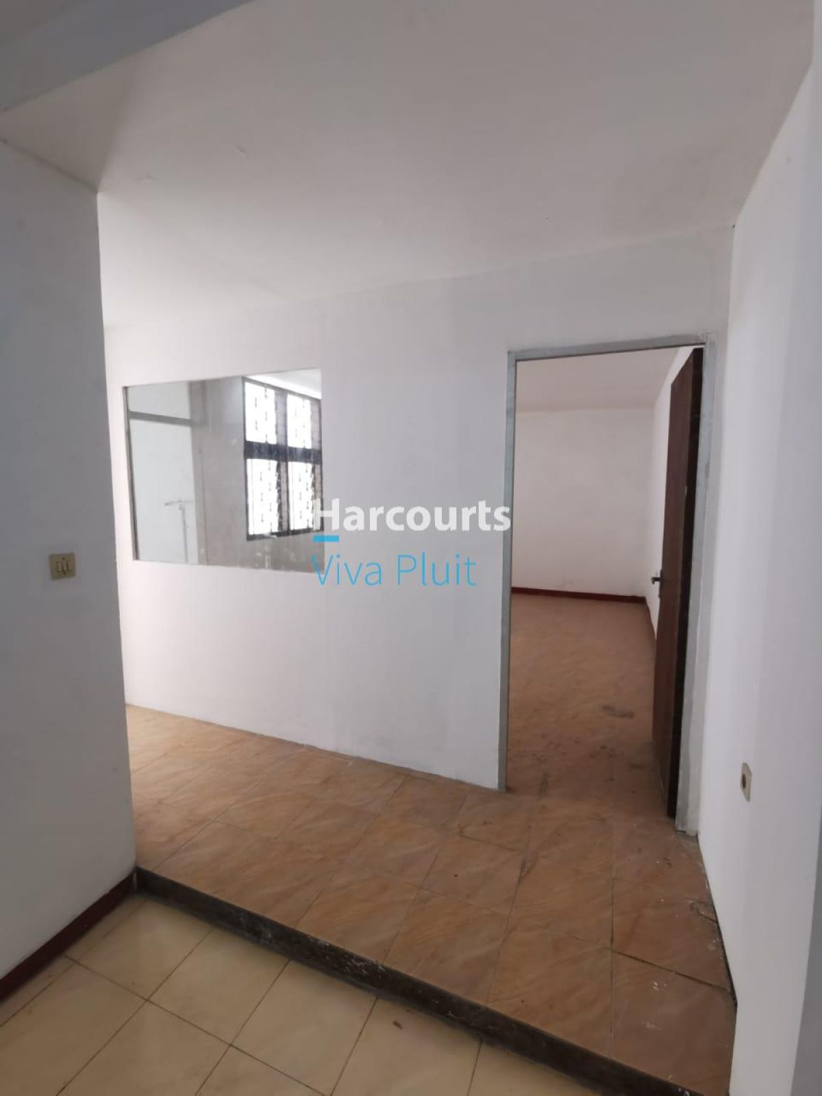 Dijual Rumah Siap Huni di Pluit Mas, Jakarta Utara. Harga Murah Nego. - Foto 7