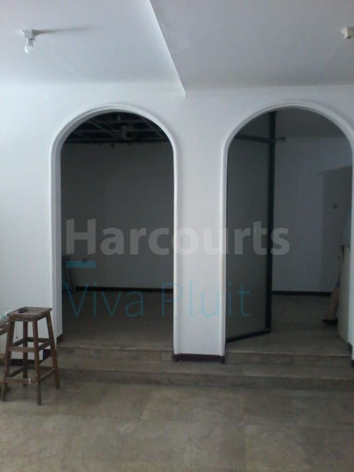 Disewa Rumah di Komplek Pluit Mas, Jakarta Utara. Siap Huni Murah - Foto 2