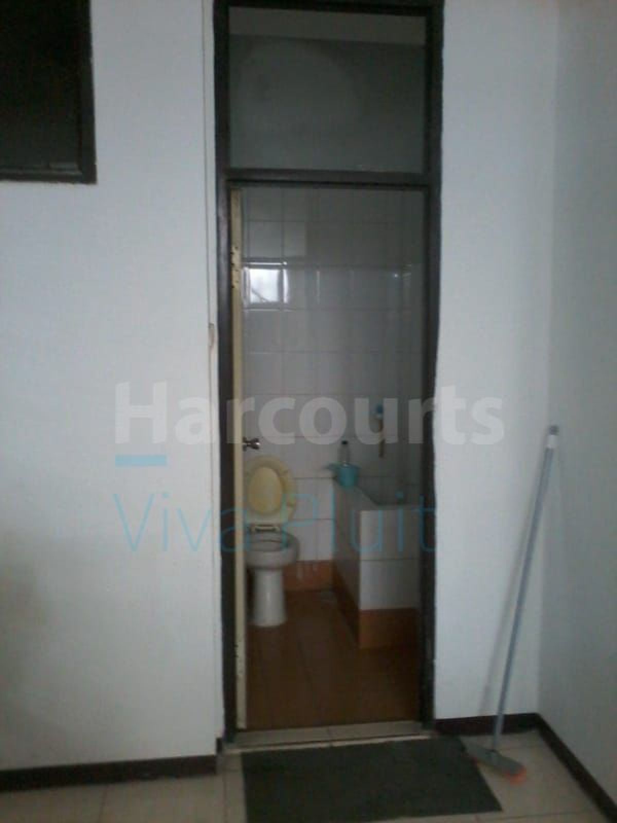 Disewa Rumah di Komplek Pluit Mas, Jakarta Utara. Siap Huni Murah - Foto 3