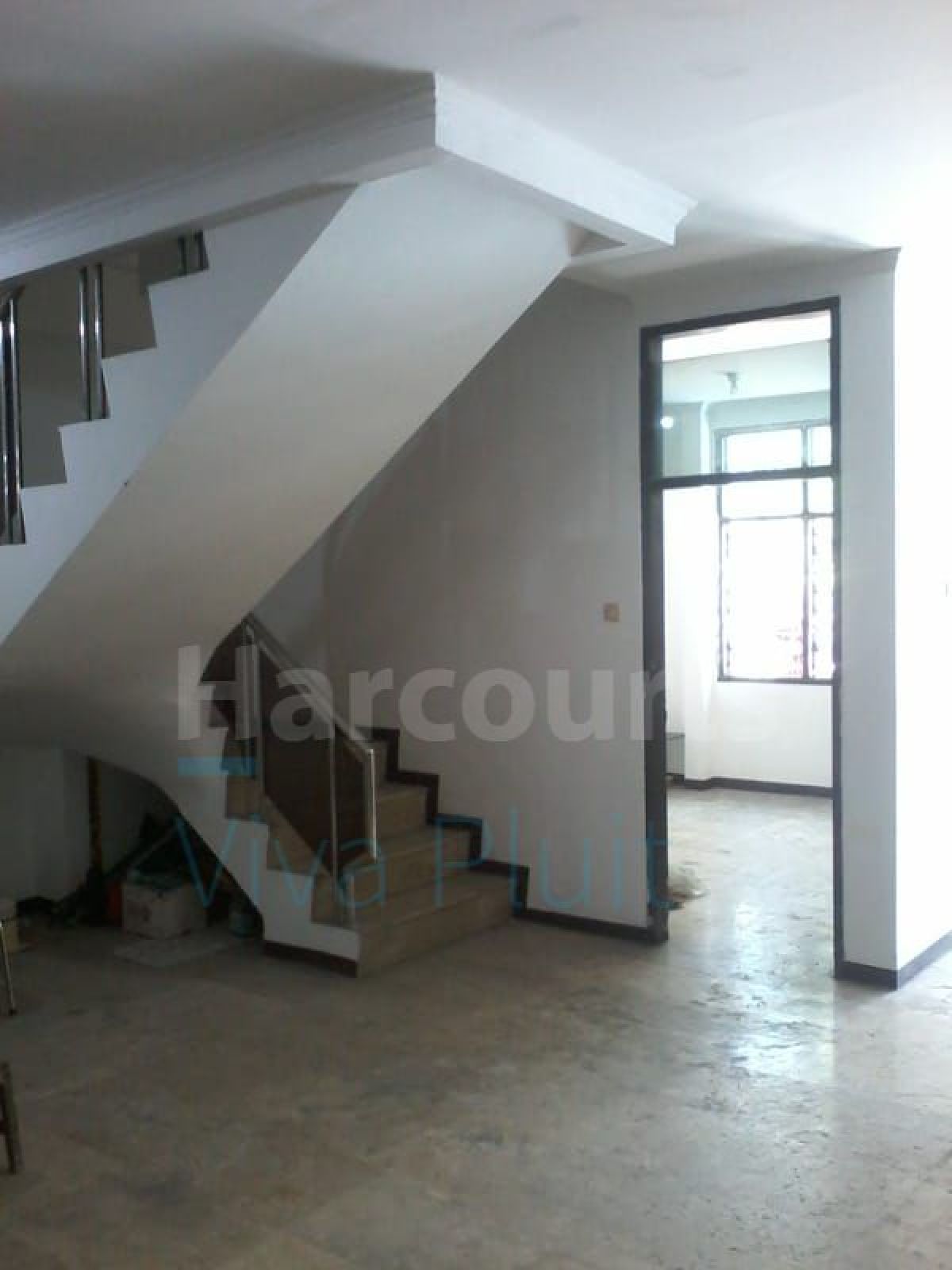 Disewa Rumah di Komplek Pluit Mas, Jakarta Utara. Siap Huni Murah - Foto 4
