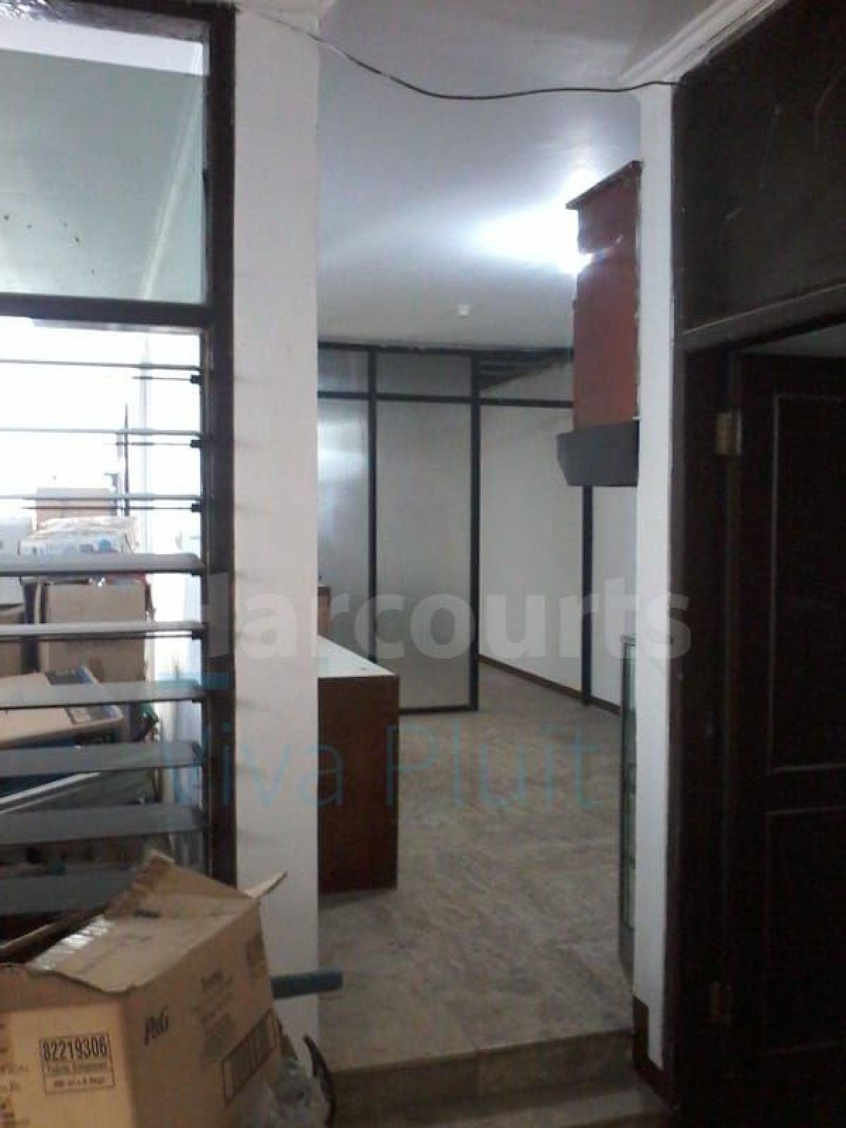 Disewa Rumah di Komplek Pluit Mas, Jakarta Utara. Siap Huni Murah - Foto 5