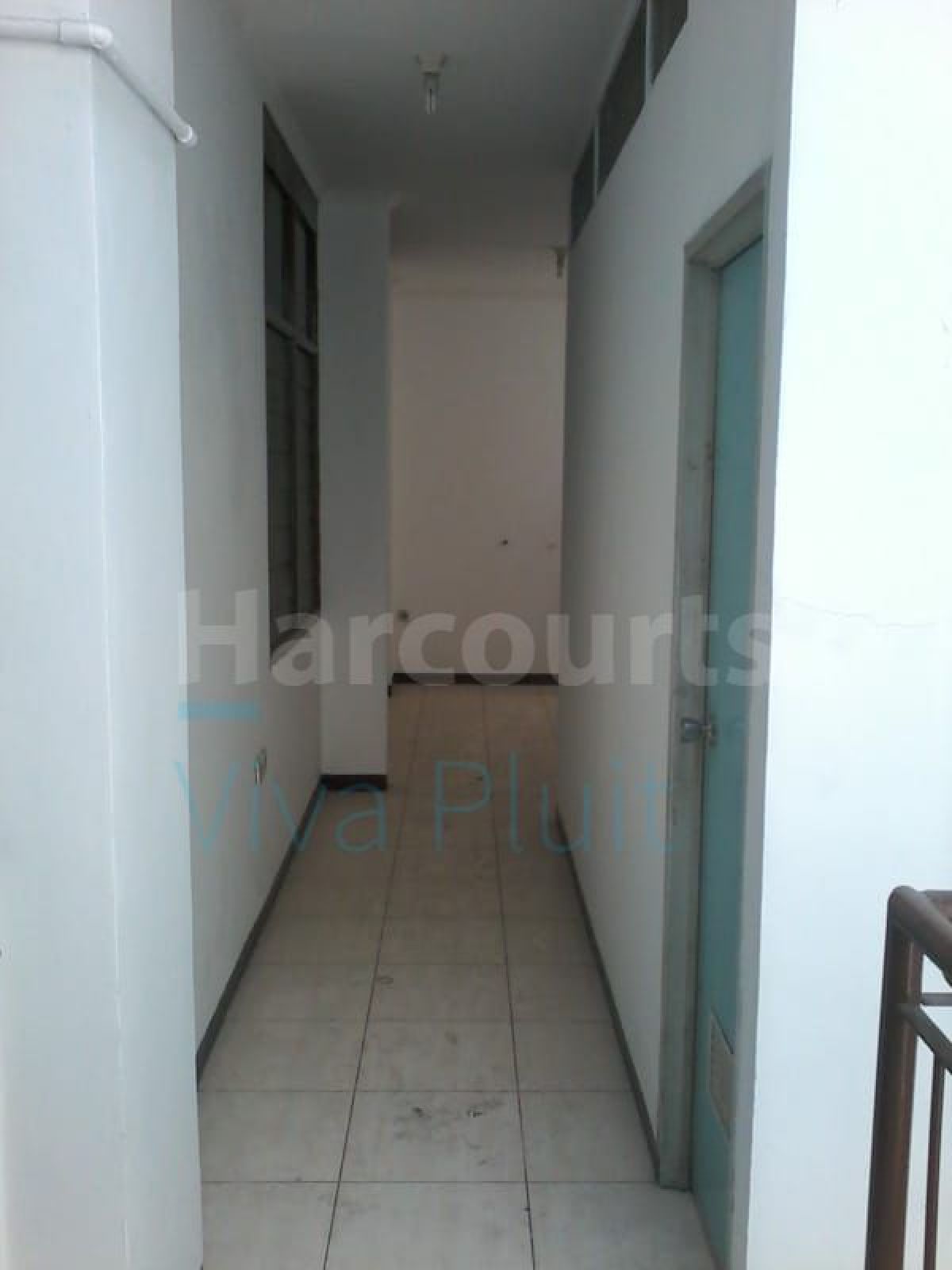 Disewa Rumah di Komplek Pluit Mas, Jakarta Utara. Siap Huni Murah - Foto 8