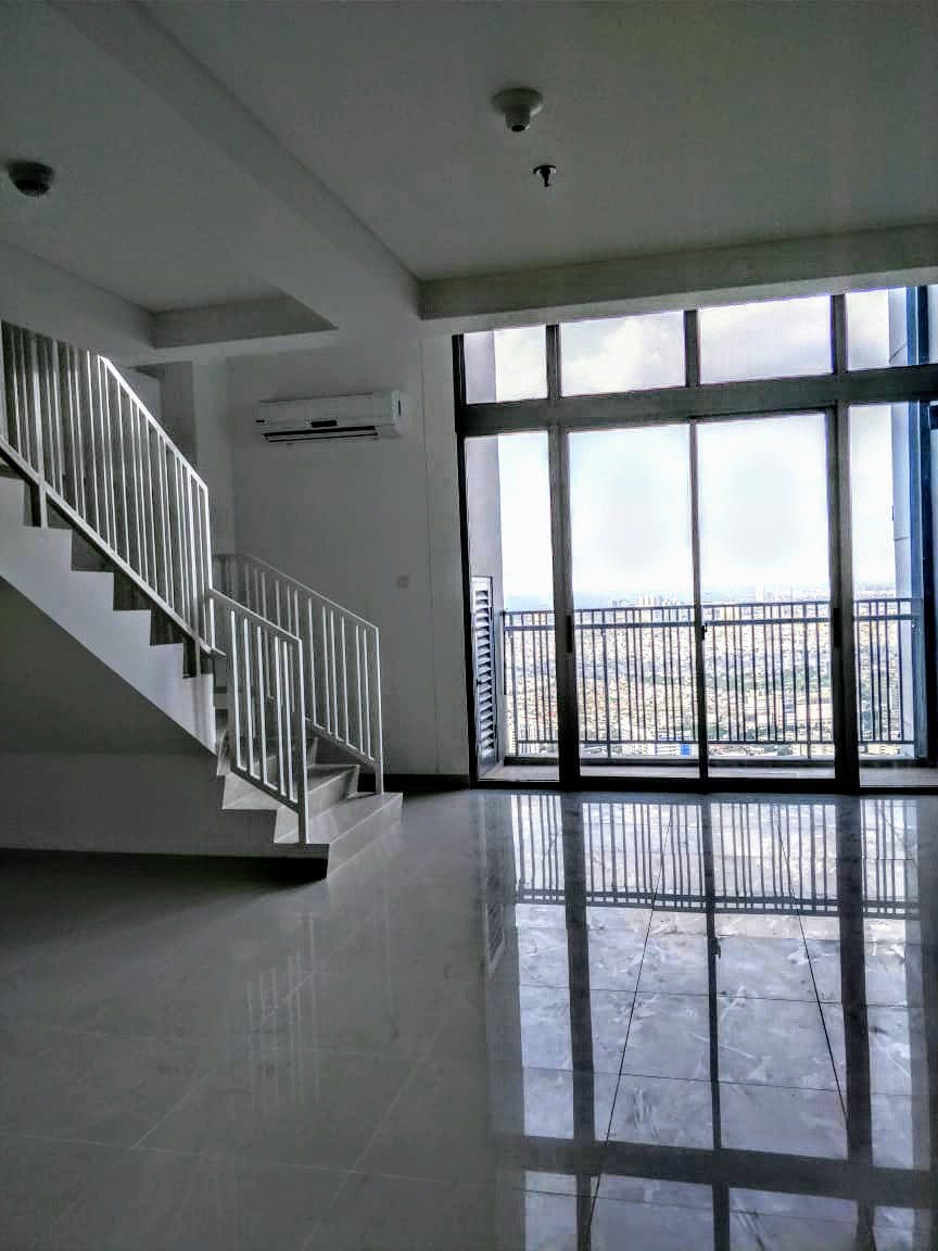Sewa Cepat Apartemen Neo SOHO Jl. Letjen S.Parman Jakarta Barat (ID) - Foto 2