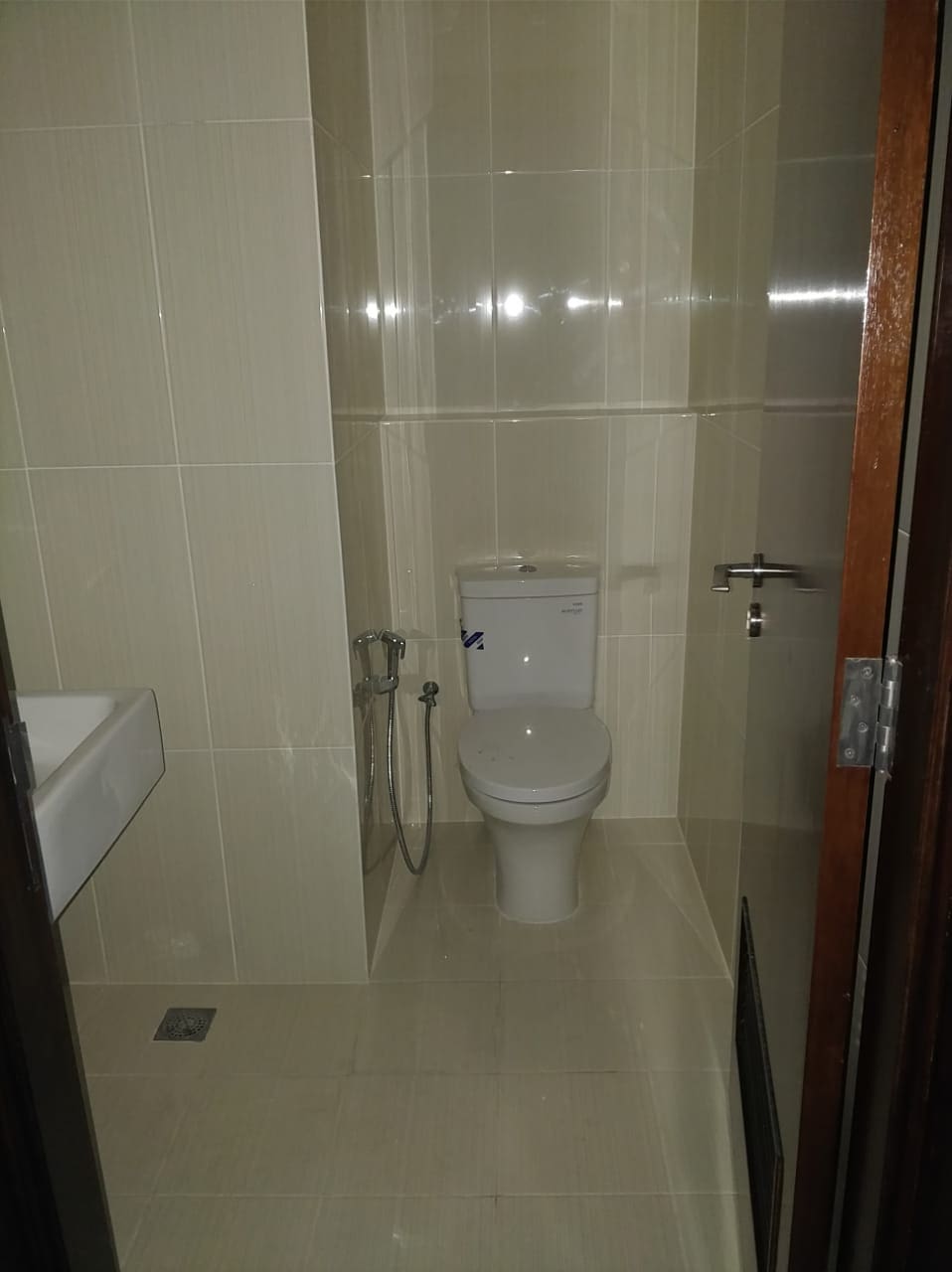 Sewa Cepat Apartemen Neo SOHO Jl. Letjen S.Parman Jakarta Barat (ID) - Foto 3