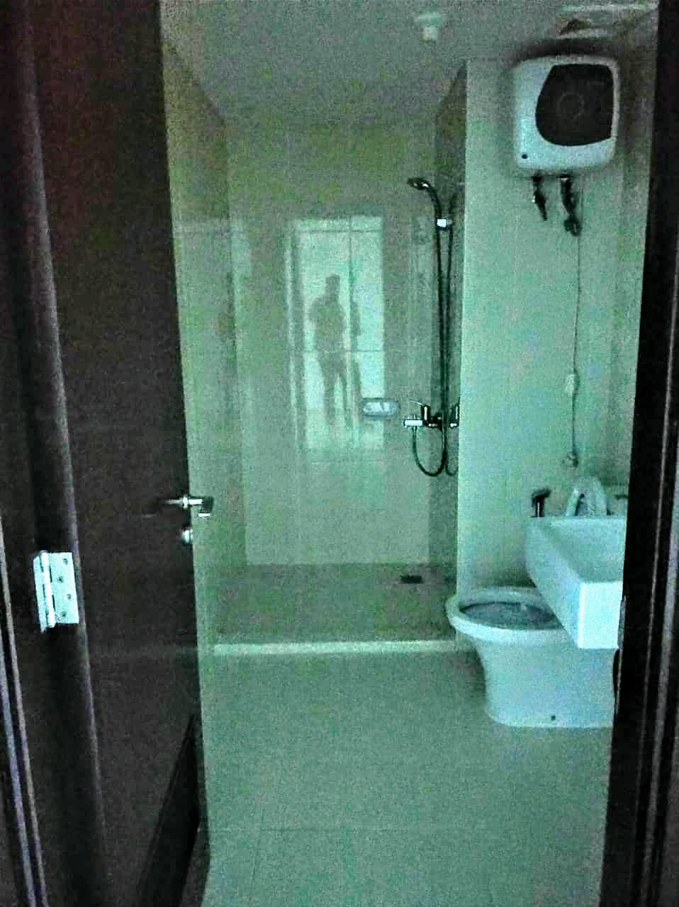 Sewa Cepat Apartemen Neo SOHO Jl. Letjen S.Parman Jakarta Barat (ID) - Foto 6