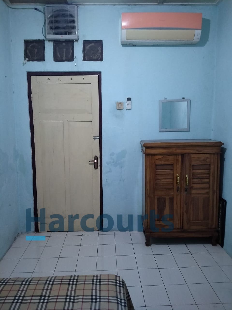 Jual Cepat Rumah di Rawamangun Jakarta Timur (ID) - Foto 2