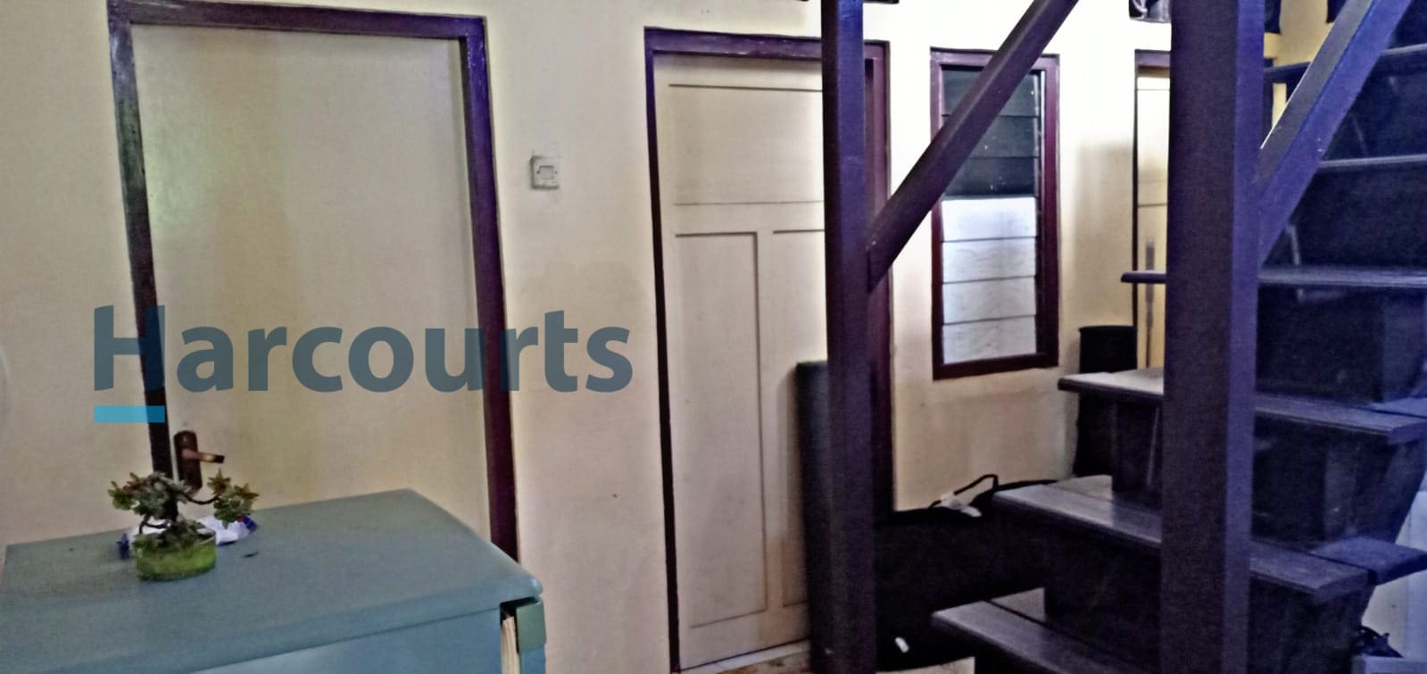 Jual Cepat Rumah di Rawamangun Jakarta Timur (ID) - Foto 3