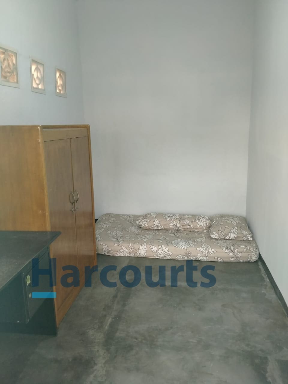 Jual Cepat Rumah di Rawamangun Jakarta Timur (ID) - Foto 4