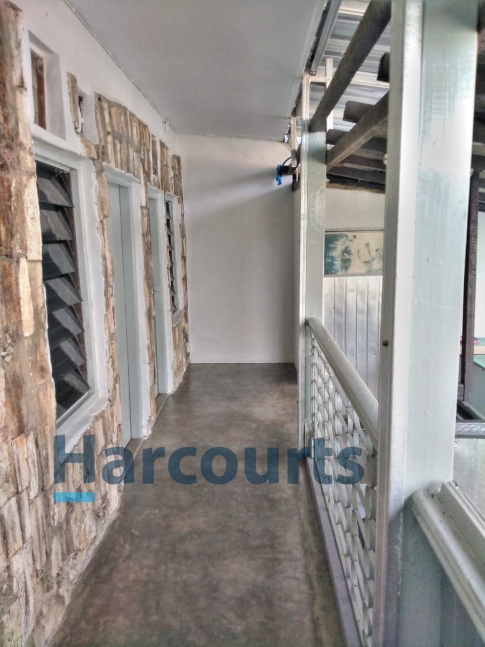 Jual Cepat Rumah di Rawamangun Jakarta Timur (ID) - Foto 5