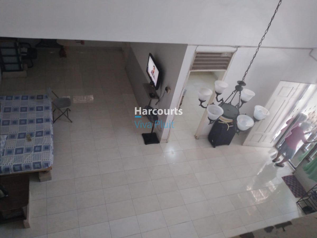 Dijual Cepat! Rumah di Jl. Gading Asri, Kelapa Gading. Harga Nego! - Foto 2