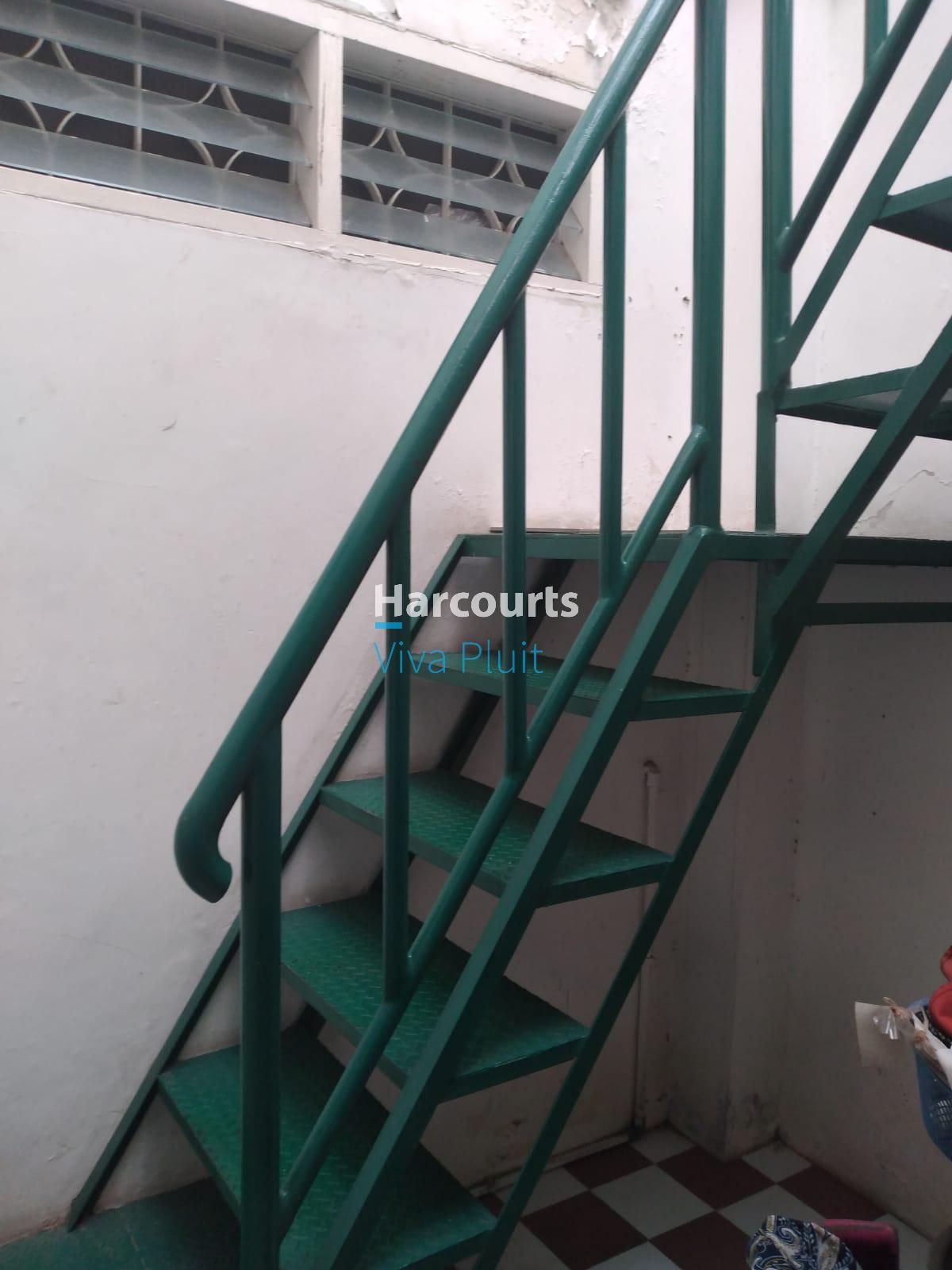 Dijual Cepat! Rumah di Jl. Gading Asri, Kelapa Gading. Harga Nego! - Foto 4