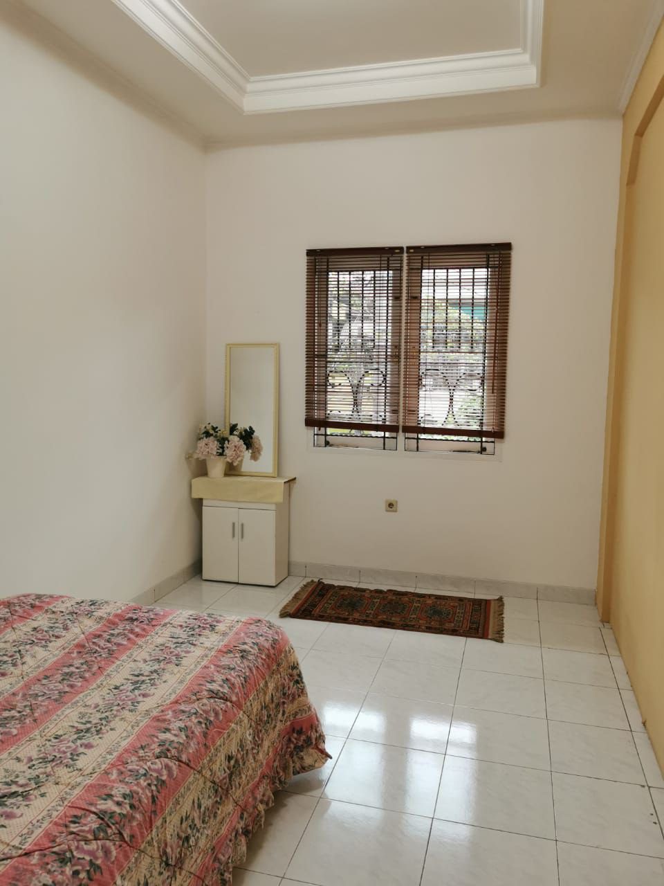 Sewa Cepat Rumah di Pondok Indah, Pinang Nikel Jakarta Selatan (BM) - Foto 14