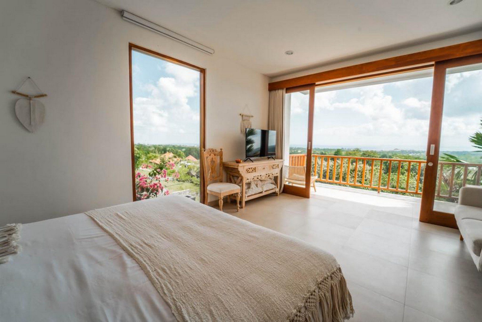 One-Bedroom Bingin Gem - Foto 5