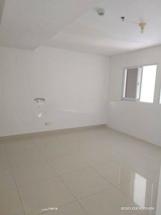 Jual Apartemen Neo Soho Jl. Letjen S.Parman Jakarta Barat (AS) - Foto 2